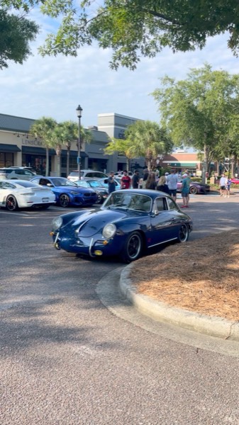 Slammedenuff Charleston | redlightcam