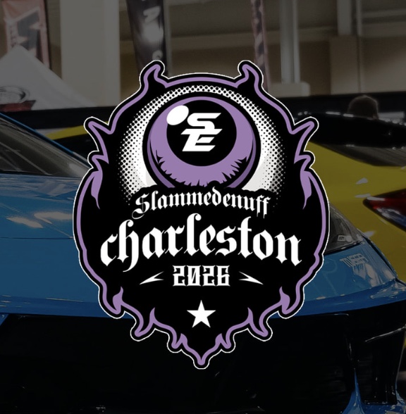 Slammedenuff CHS '26