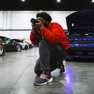 _tbmedia image